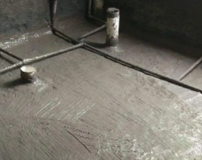 鄂温克漏水检测多少钱